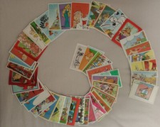 Asterix 65 Jahre Abenteuer