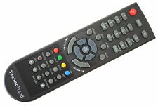 Original Fernbedienung TechnoTrend für TT-micro S810 HD+