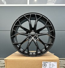 18 Zoll Felgen Wheels FF01