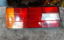 BMW E30 Rückleuchte Links  Nfl