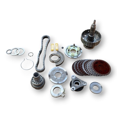 Original bmw verteilergetriebe - bmw,