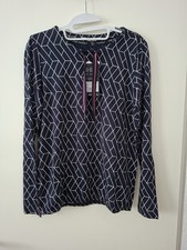 Kenny S. Oberteil Damen 34 Neu