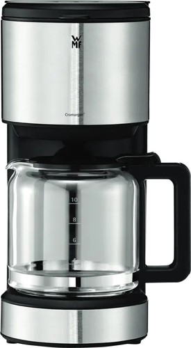Wmf stelio aroma - wmf,