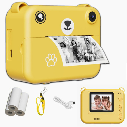 Digitalkamera fotografie - digitalkamera,