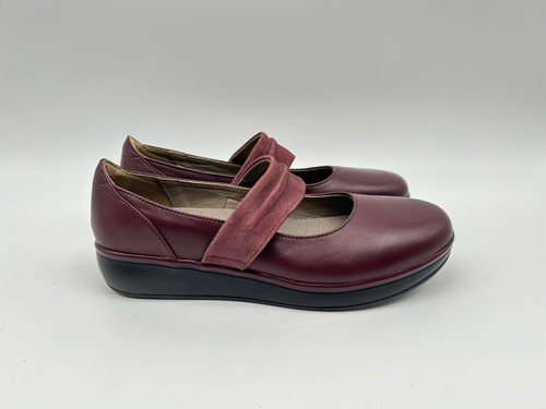 Joya delia wine damen - delia,