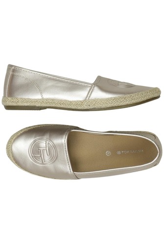 Tom tailor halbschuh damen - tom,