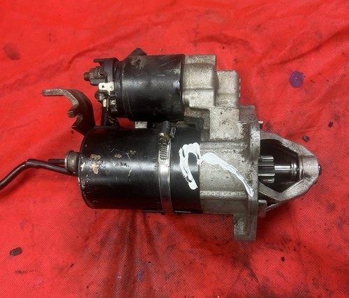 Passat audi b5 b6 - audi,