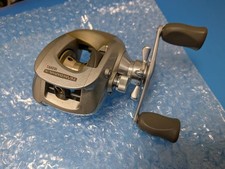 Daiwa Team Daiwa X 103HL