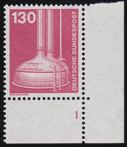 1135 industrie 130 - industrie,