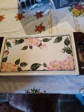 Warmhalteplatte, Rowenta 220V