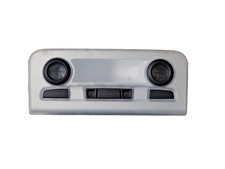 BMW E81 E82 E87 E92 Leselicht Innenleuchte Innenleseleuchte hinten 6951253