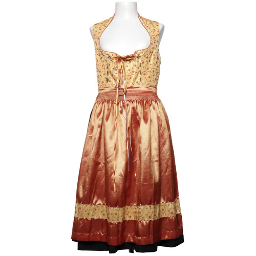 Turi landhaus dirndl - turi, landhaus,