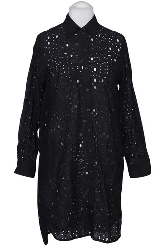 Marc cain kleid damen dress - marc,