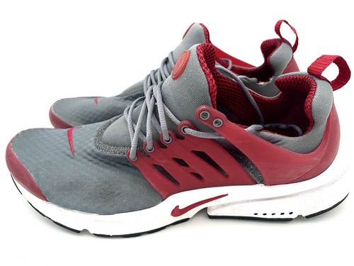 Original nike presto - presto, essential