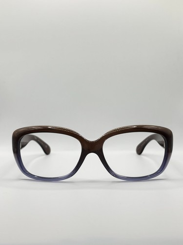 Ray ban 4101 jackie ohh - ray-ban,