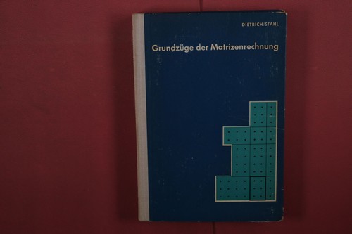 414035 günter dietrich - günter,