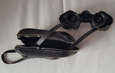 Karl zeiss jena silvarem 6x30 - karl,