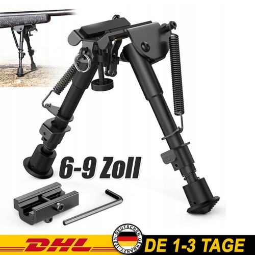 Gewehr zweibein tactical - gewehr,