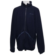 Vaude fleecejacke unisex - fleecejacke,,