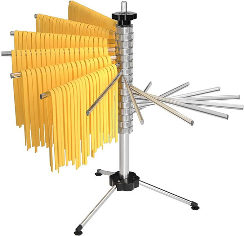 Tebery nudeltrockner für - tebery,