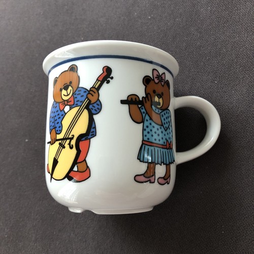 Arzberg daily kinder - arzberg,
