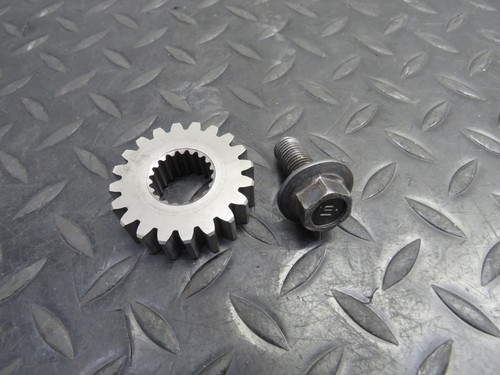 Honda 125 cr125 - 125, oem