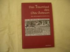 Das Traumlied von Olav