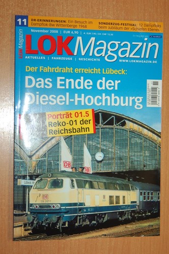 Lok magazin 2008 - 2008-11, 11-2008