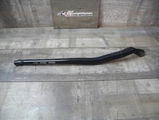 Audi A4 S4 B6 8E Set Scheibenwischer Wischerarme rechts 8E1955408A