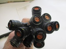 Bund Nato Kabel Fernmelder
