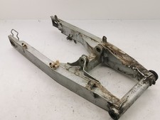 Suzuki DR650 1990-95 Rahmen