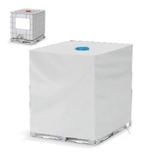 Für IBC Tankdeckel Koffer