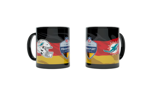 Nfl frankfurt games - nfl, 2023