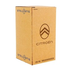 Original Citroen ZEICHEN -