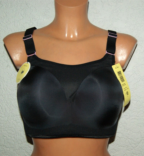 Triumph triaction magic motion - triaction,