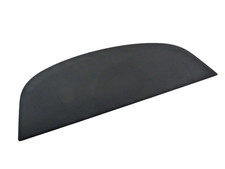 Laderaumabdeckung Audi TT 8J