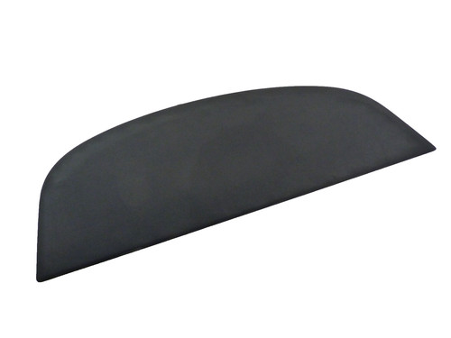 Laderaumabdeckung audi 8j - audi,