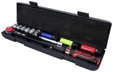 KS Tools ERGOTORQUE®precision