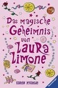 Das magische geheimnis von - magische,