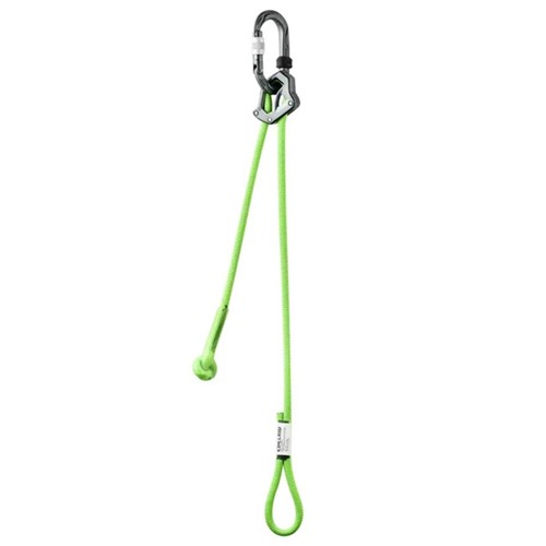 Edelrid switch adjust 120cm - edelrid,
