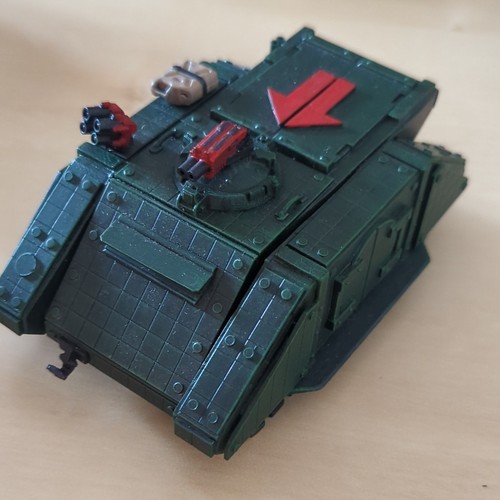 Warhammer 40k dark angels - 40k,
