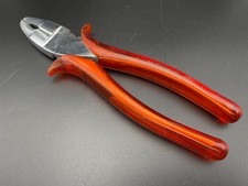 Belzer Combi, No. 2665, Kombizange, Zange 210mm