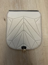 Zoe LU Wechselklappe Creme Best Buddy