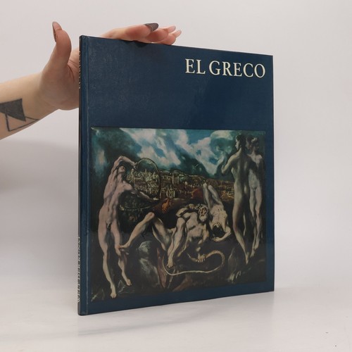 Greco kazimierz - greco , | 