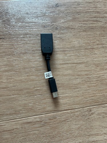 Ddedp011000 rev adapter - rev:a0,