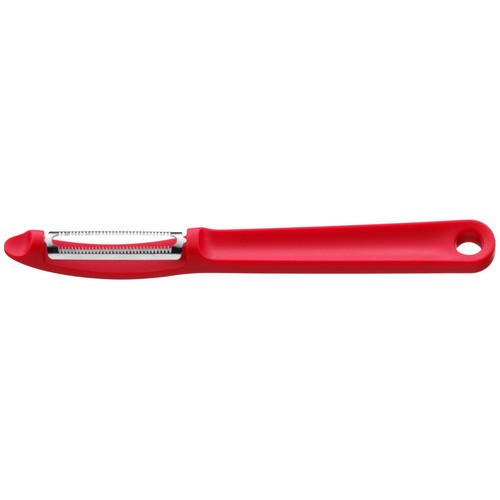Wmf tomatenschäler - wmf,