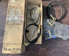 FIATAGRI 71959959 STEUERGERÄT mit Zubehör