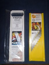 Gemüsehobel  UNIFIX + -Börner  - Spiralen-Wellen-Waffel und Garnierhobel Neu OVP