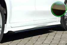 CUP3 Seitenschweller