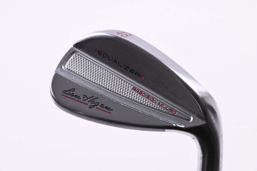 Ben hogan equalizer pitching - hogan,
